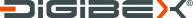 Digibex